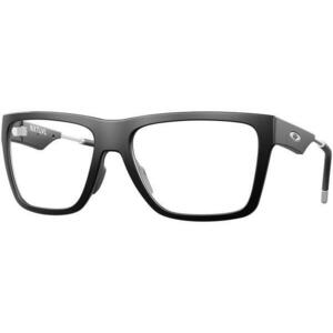 Nxtlvl OX8028-01 kép