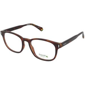 PLD D453 086 kép