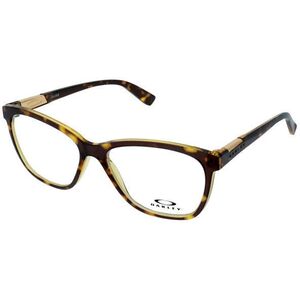 Alias OX8155-02 kép
