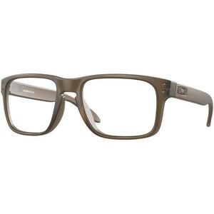 Holbrook RX OX8156-11 kép