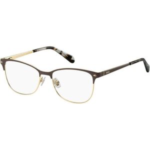 FOS7034 FRE kép