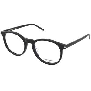 SL 106 001 kép