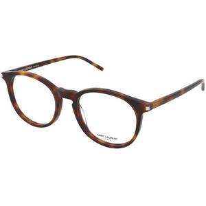 SL 106 002 kép