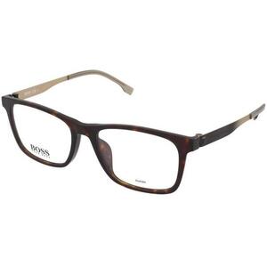 BOSS 1343/F 086 kép
