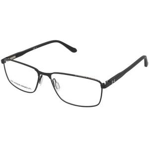 UA5034/G 003 kép
