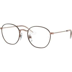 RY9572V 4087 kép