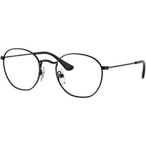 RY9572V 4005 kép