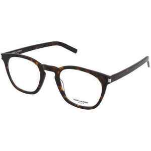 SL 30 Slim 003 kép