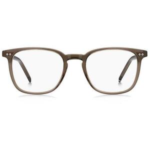 TH1814 09Q kép