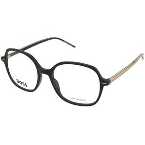 BOSS 1525 807 kép