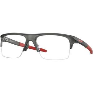Plazlink OX8061-02 kép