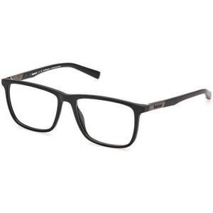 TB1801 002 kép