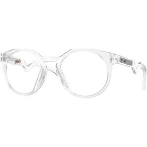 Hstn RX OX8139-02 kép