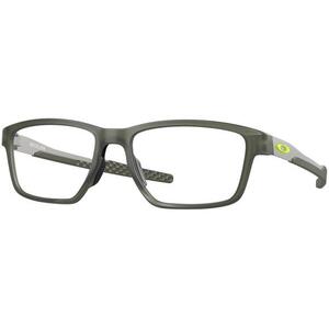Metalink OX8153-11 kép