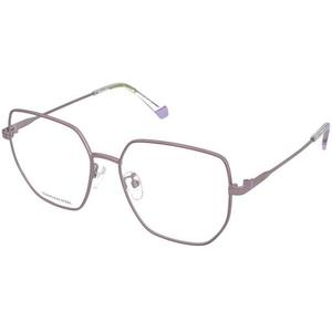PLD D508/G 789 kép