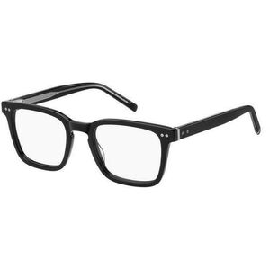 TH2034 807 kép