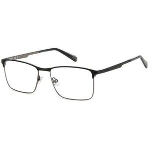 FOS7166 RZZ kép