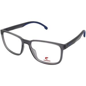 8894 09V kép