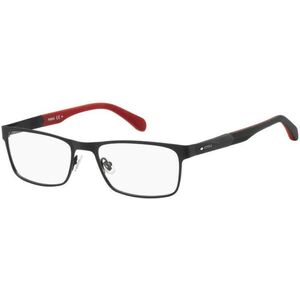 FOS7028 003 kép