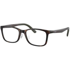 RY1626D 3863 kép