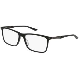 PU0096O 006 kép