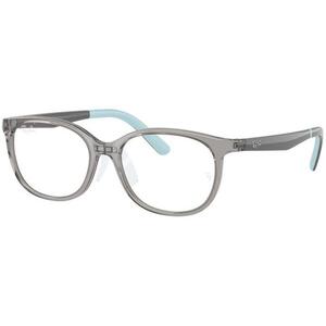 RY1614D 3908 kép