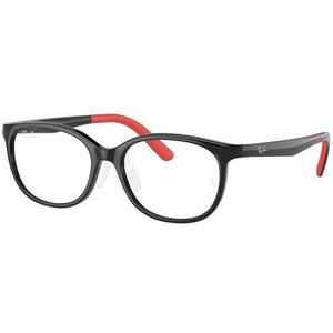 RY1614D 3876 kép