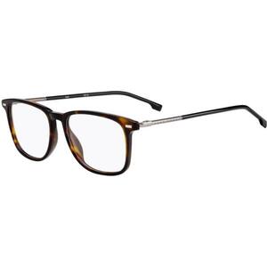 BOSS 1124 086 kép