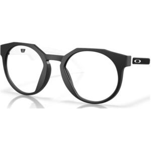 OX8139-06 kép