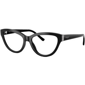 VO5610B W44 kép