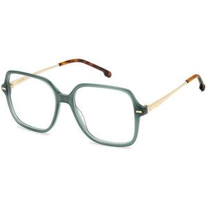 CARRERA3038 1ED kép