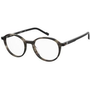 PC6279 2W8 kép