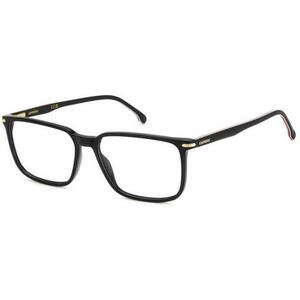 CARRERA326 807 kép