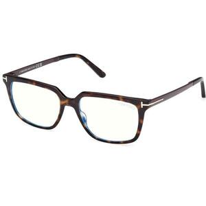 FT6039-B 052 kép