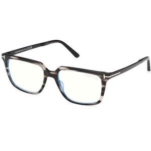 FT6039-B 056 kép