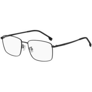 BOSS 1714/F 003 kép