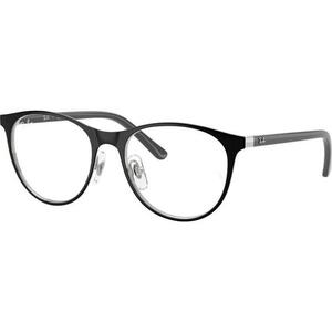 RY9552V 4064 kép