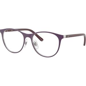 RY9552V 4098 kép