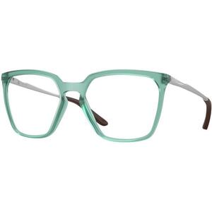 OX8189-05 BMNG SQ kép