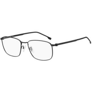 BOSS 1362/F 003 kép