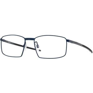 OX5086-04 Burrow kép