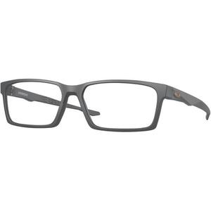 OX8060-10 Overhead kép