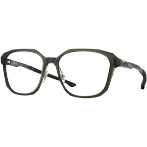 OX8193-04 Slender kép