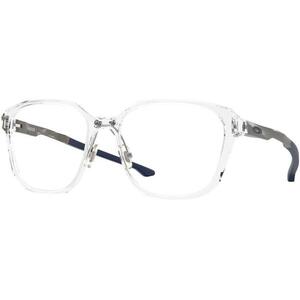 OX8193-03 Slender kép