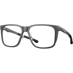 OX8182-05 Hip Tone kép