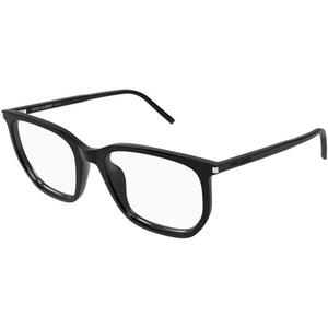 SL 802 001 kép