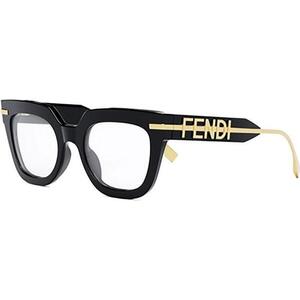 FE50065I 001 kép