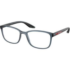 PS07RV CZH1O1 kép