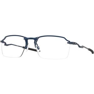 OX5090-04 TAILBACK 2.0 kép