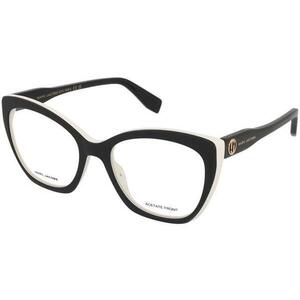 MARC 857 80S kép